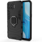 PC + TPU Shockproof Protective Case with Magnetic Ring Holder, For Xiaomi Poco X3 NFC, For OPPO Realme V5 5G, For OnePlus 8T, For Huawei Y9a, For OPPO F17 Pro, For OPPO Realme X7, For OPPO Realme X7 Pro, For OPPO Realme 7