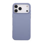 Liquid Silicone Phone Case, For iPhone 17 Pro
