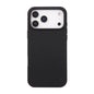 Liquid Silicone Phone Case, For iPhone 17 Pro