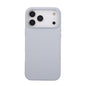 Liquid Silicone Phone Case, For iPhone 17 Pro