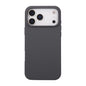 Liquid Silicone Phone Case, For iPhone 17 Pro