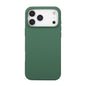 Liquid Silicone Phone Case, For iPhone 17 Pro