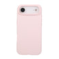 Liquid Silicone Phone Case, For iPhone Air
