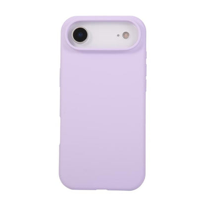 Liquid Silicone Phone Case, For iPhone Air