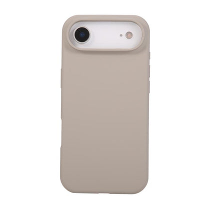 Liquid Silicone Phone Case, For iPhone Air