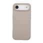 Liquid Silicone Phone Case, For iPhone Air