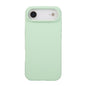Liquid Silicone Phone Case, For iPhone Air