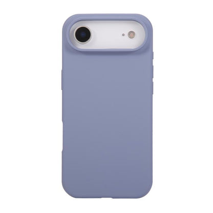 Liquid Silicone Phone Case, For iPhone Air