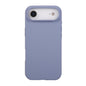 Liquid Silicone Phone Case, For iPhone Air