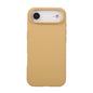 Liquid Silicone Phone Case, For iPhone Air