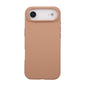Liquid Silicone Phone Case, For iPhone Air