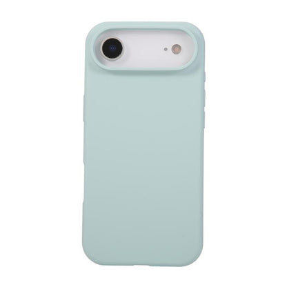 Liquid Silicone Phone Case, For iPhone Air