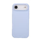 Liquid Silicone Phone Case, For iPhone Air