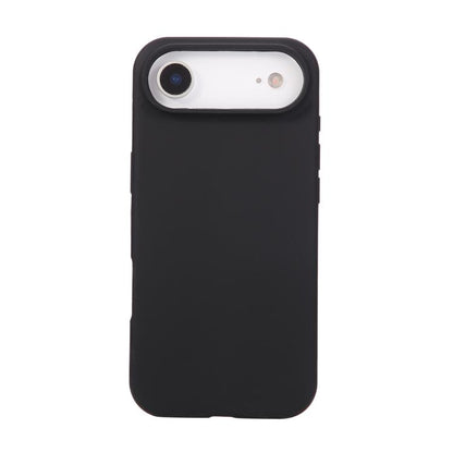Liquid Silicone Phone Case, For iPhone Air