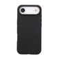 Liquid Silicone Phone Case, For iPhone Air