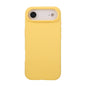 Liquid Silicone Phone Case, For iPhone Air