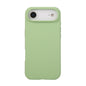 Liquid Silicone Phone Case, For iPhone Air