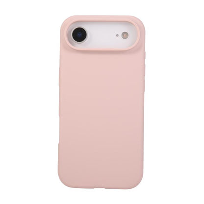 Liquid Silicone Phone Case, For iPhone Air