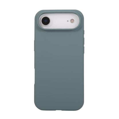 Liquid Silicone Phone Case, For iPhone Air