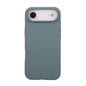 Liquid Silicone Phone Case, For iPhone Air