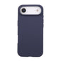 Liquid Silicone Phone Case, For iPhone Air
