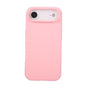 Liquid Silicone Phone Case, For iPhone Air