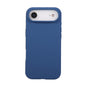 Liquid Silicone Phone Case, For iPhone Air