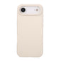 Liquid Silicone Phone Case, For iPhone Air
