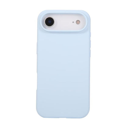 Liquid Silicone Phone Case, For iPhone Air