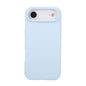 Liquid Silicone Phone Case, For iPhone Air