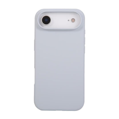 Liquid Silicone Phone Case, For iPhone Air