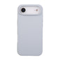 Liquid Silicone Phone Case, For iPhone Air
