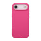Liquid Silicone Phone Case, For iPhone Air