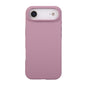 Liquid Silicone Phone Case, For iPhone Air