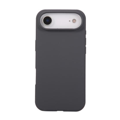 Liquid Silicone Phone Case, For iPhone Air