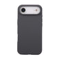 Liquid Silicone Phone Case, For iPhone Air