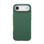Liquid Silicone Phone Case, For iPhone Air