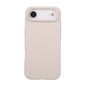 Liquid Silicone Phone Case, For iPhone Air