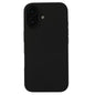Liquid Silicone Phone Case, For iPhone 17