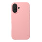 Liquid Silicone Phone Case, For iPhone 17