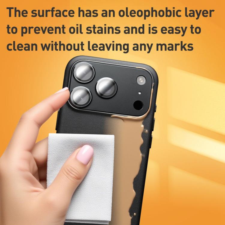 QIALINO Technology Leather MagSafe Phone Case, For iPhone 17 Pro Max, For iPhone 17 Pro, For iPhone 17, For iPhone Air