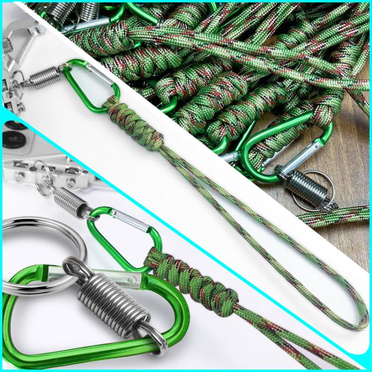 Trigger Design Hollow Metal Frame Phone Case with Lanyard, For iPhone 17e / 16e, For iPhone 17 Pro Max, For iPhone 17 Pro, For iPhone 17, For iPhone 16 Pro Max, For iPhone 16 Pro, For iPhone 16 Plus, For iPhone 16