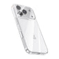 Benks Zero Sense Ultra-thin Phone Case, For iPhone 17 Pro Max, For iPhone 17 Pro, For iPhone 17, For iPhone Air