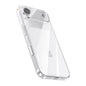 Benks Zero Sense Ultra-thin Phone Case, For iPhone 17 Pro Max, For iPhone 17 Pro, For iPhone 17, For iPhone Air