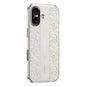 Cloud Dragon Pattern Plain Leather PC Phone Case, For iPhone 17 Pro Max, For iPhone 17 Pro, For iPhone 17, For iPhone Air, For iPhone 16 Pro Max, For iPhone 16 Pro