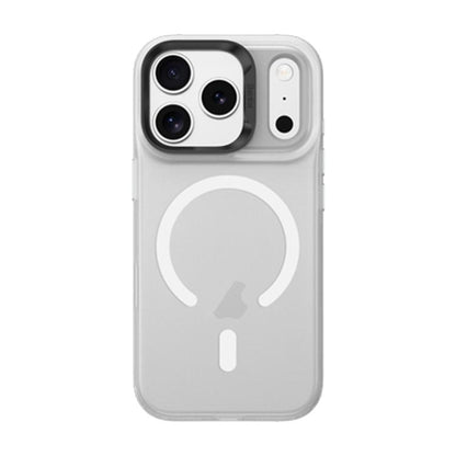 Benks Frosted MagSafe Magnetic Shockproof Phone Case, For iPhone 17 Pro Max, For iPhone 17 Pro, For iPhone 17, For iPhone Air