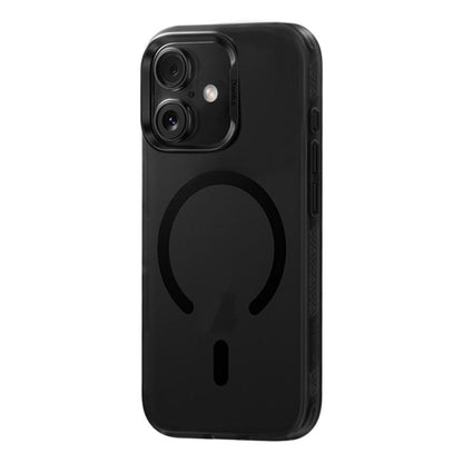 Benks Frosted MagSafe Magnetic Shockproof Phone Case, For iPhone 17 Pro Max, For iPhone 17 Pro, For iPhone 17, For iPhone Air