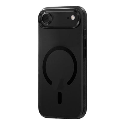 Benks Frosted MagSafe Magnetic Shockproof Phone Case, For iPhone 17 Pro Max, For iPhone 17 Pro, For iPhone 17, For iPhone Air