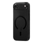 Benks Frosted MagSafe Magnetic Shockproof Phone Case, For iPhone 17 Pro Max, For iPhone 17 Pro, For iPhone 17, For iPhone Air