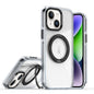 Magnetic 360 Degree Rotating Holder Phone Case, For iPhone 14 / 13, For iPhone 14 Pro, For iPhone 14 Pro Max, For iPhone 13 Pro Max